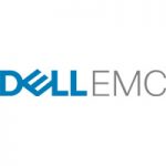 dellemc