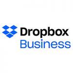 dropbox