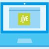 Jive Desktop