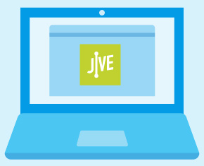 Jive Desktop