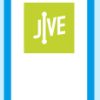 Jive Mobile