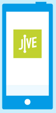 Jive Mobile