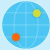 Jive Web 