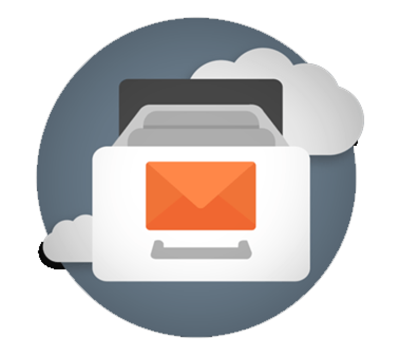mimecase email archiving