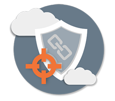 mimecast targeted threat protection