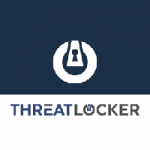 threatlocker logo resized