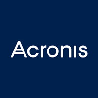 acronis