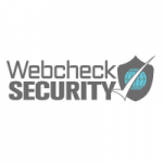 webchecksecurity