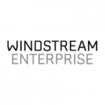 windstreamenterprise