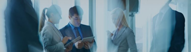 employment screening company about