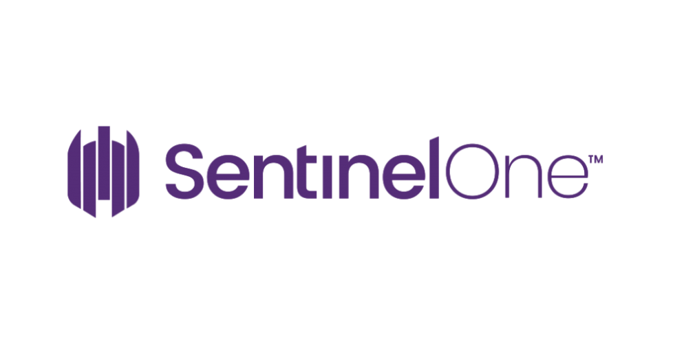 sentinelone-logo-32167701
