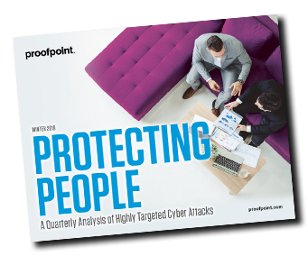Protecting People graphic