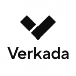 verkada 1