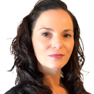 Broadband Services Manager
Assists TechnologyWest clients with regional broadband initiatives.