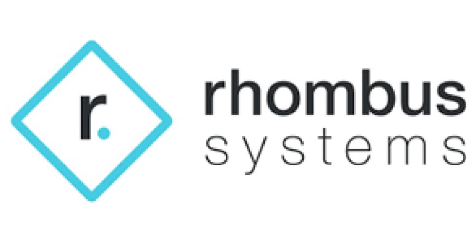 RhombusSystems