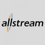 allstream_grey_bg