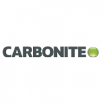 carbonite