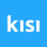 kisi_blue_bg