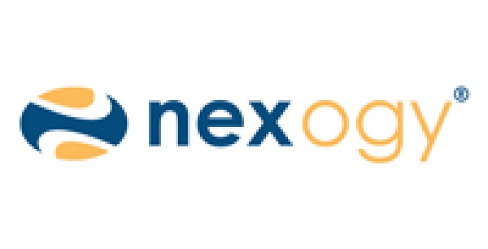 nexogy