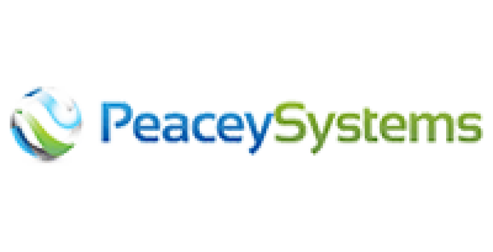 peaceySystems