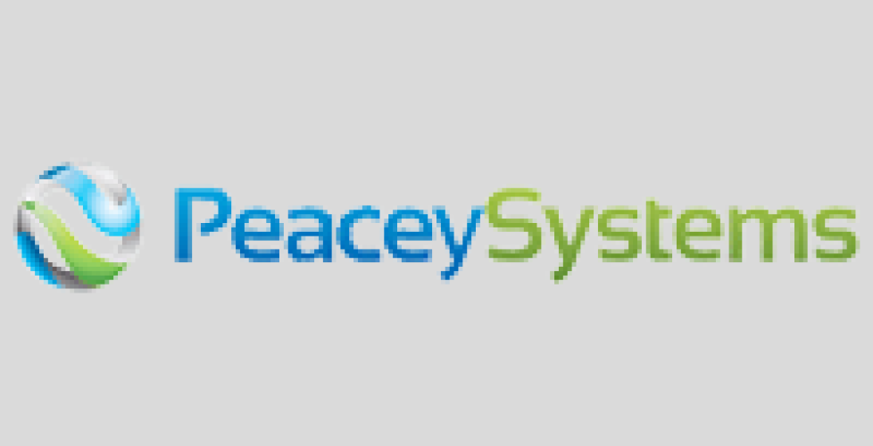 peaceySystems_grey_bg