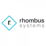 rhomubs