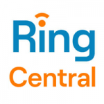 ringCentral