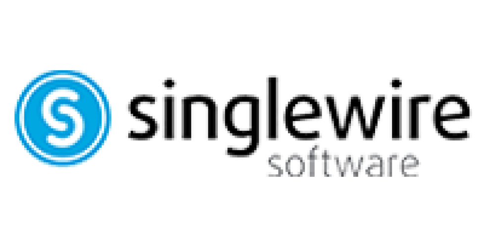 singlwire-logo