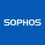sophos_bg_blue
