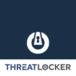 threatlocker