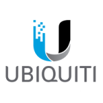 ubiquiti-logo