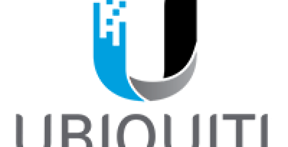 ubiquiti-logo