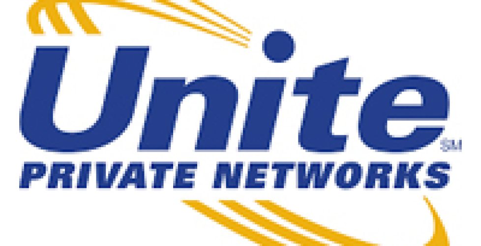 unitePrivateNetworks