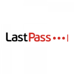 lastPassSquare