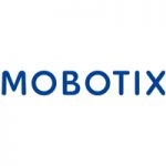 mobotix