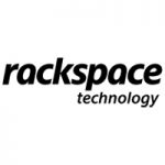 rackspaceNoR 1