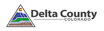 deltaCounty