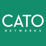 catoNetworks