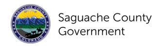 saguacheCounty