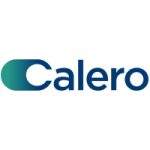 calero_new
