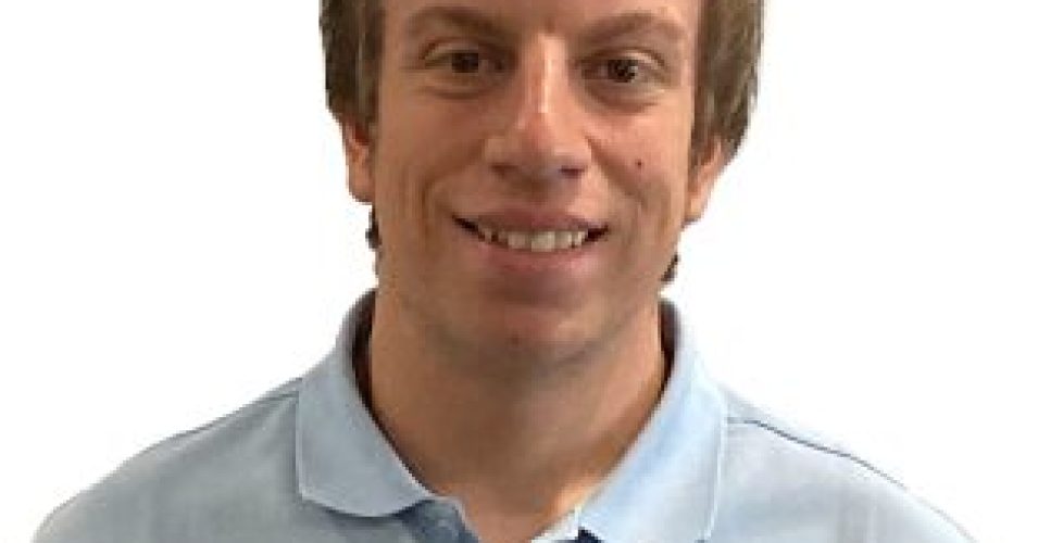 ChrisBrandt_headshot-320x320