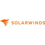 solarWinds