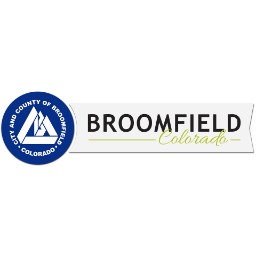 TechnologyWest Client - Broomfield Colorado
