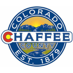 TechnologyWest Client - Chaffee County Colorado