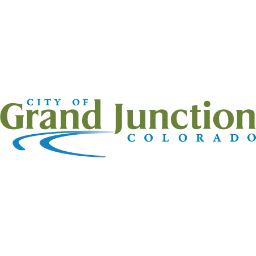 TechnologyWest Client - City of Grand Junction Colorado