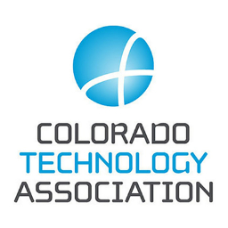 TechnologyWest Client - Colorado Technology Association
