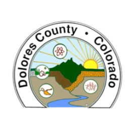 TechnologyWest Client - Dolores County Colorado