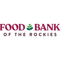 TechnologyWest Client - Food Bank of the Rockies