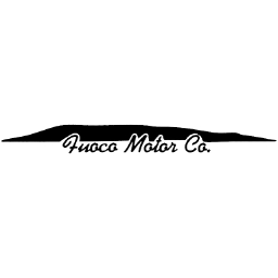 TechnologyWest Client - Fuoco Motor Company