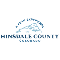 TechnologyWest Client - Hinsdale County Colorado